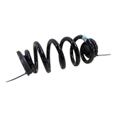 CHEVROLET EQUINOX EV COIL SPRING 85029646